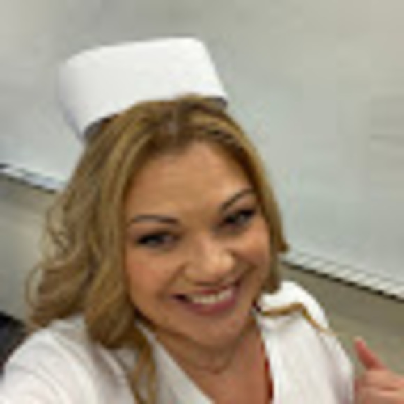 nursebee816